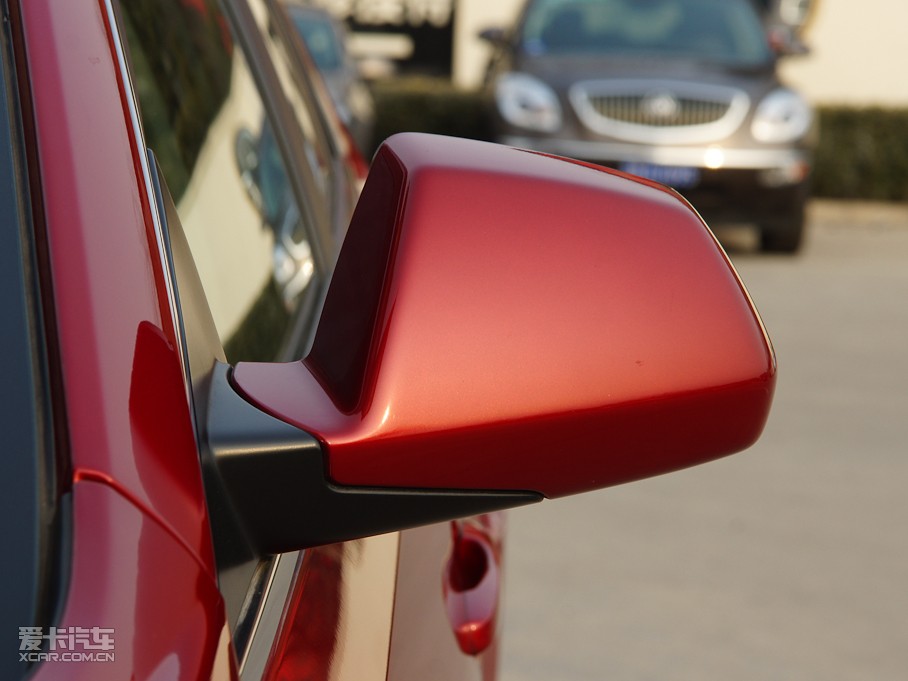 2010PCTS(M) 3.0 A\Ӱ