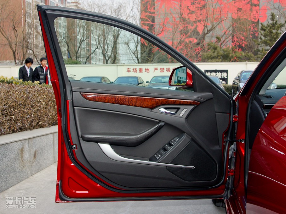 2010PCTS(M(jn)) 3.0 A\(yn)(dng)