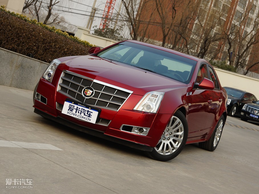 2010PCTS(M(jn)) 3.0 A\(yn)(dng)