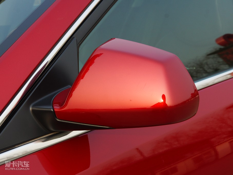 2010PCTS(M) 3.0 A\Ӱ