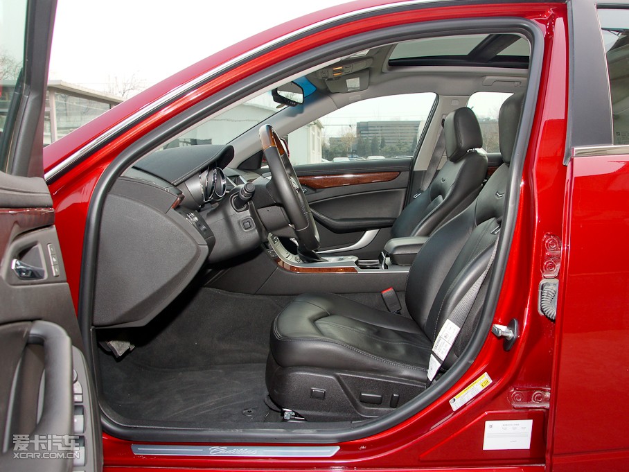 2010PCTS(M) 3.0 A\Ӱ