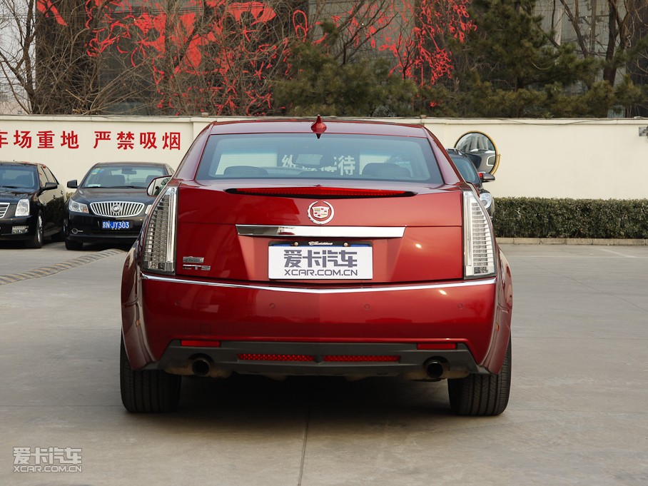 2010PCTS(M) 3.0 A\Ӱ