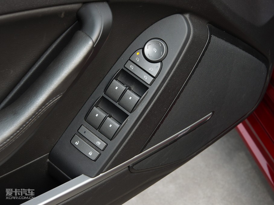 2010PCTS(M) 3.0 A\Ӱ