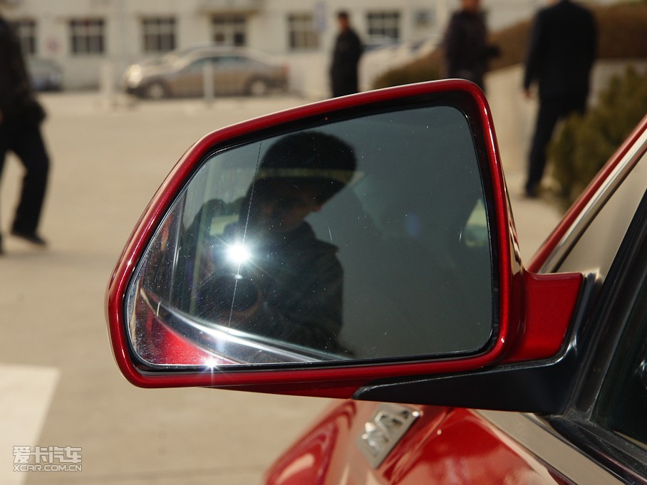 2010PCTS(M) 3.0 A\Ӱ