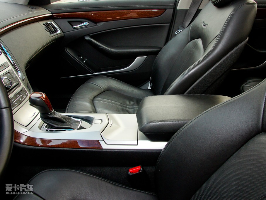 2010PCTS(M) 3.0 A\Ӱ