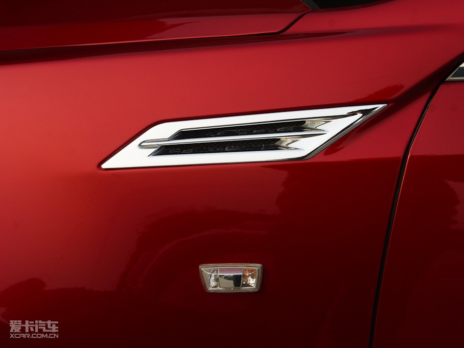 2010PCTS(M) 3.0 A\Ӱ