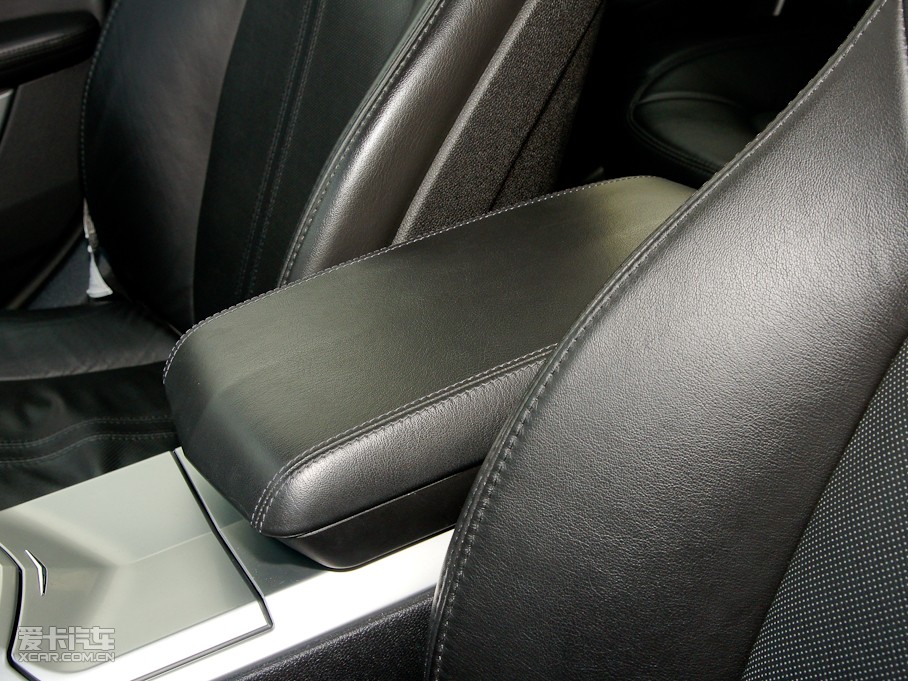 2010PCTS(M) 3.0 A\Ӱ