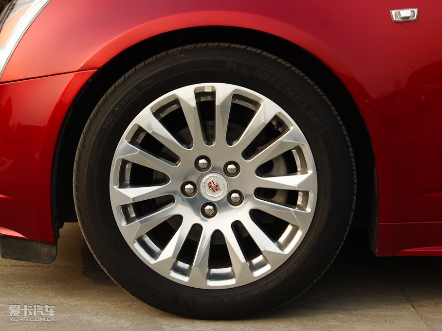 2010PCTS(M) 3.0 A\Ӱ