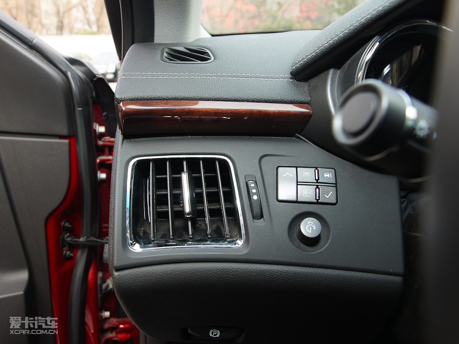 2010PCTS(M) 3.0 A\Ӱ