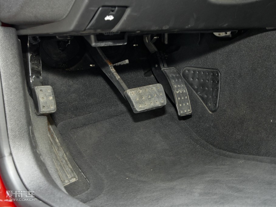 2010PCTS(M) 3.0 A\Ӱ