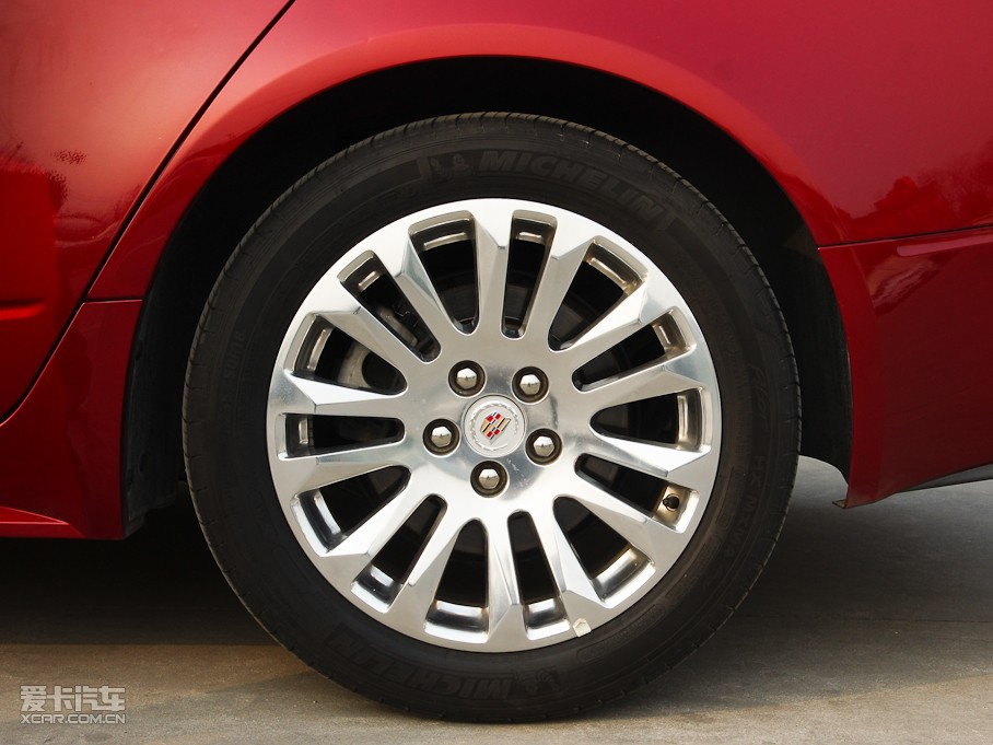 2010PCTS(M(jn)) 3.0 A\(yn)Ӱ