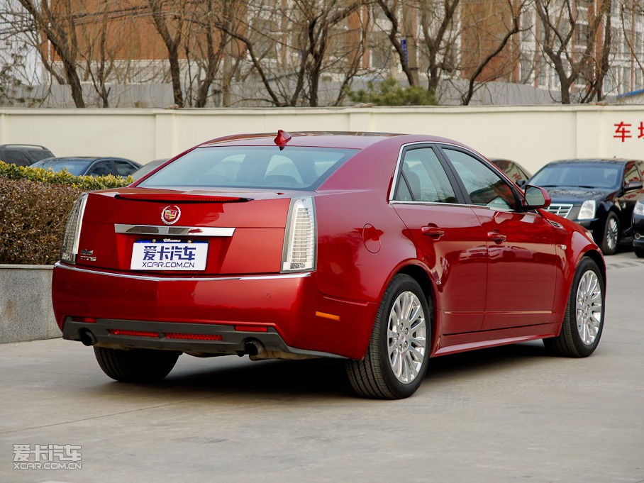 2010PCTS(M) 3.0 A\Ӱ