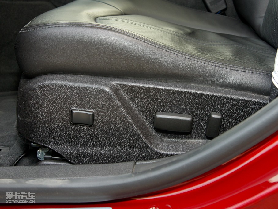 2010PCTS(M(jn)) 3.0 A\(yn)(dng)