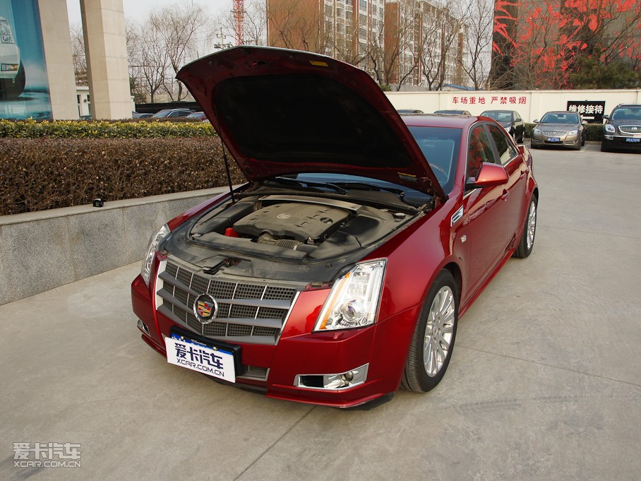 2010PCTS(M) 3.0 A\Ӱ