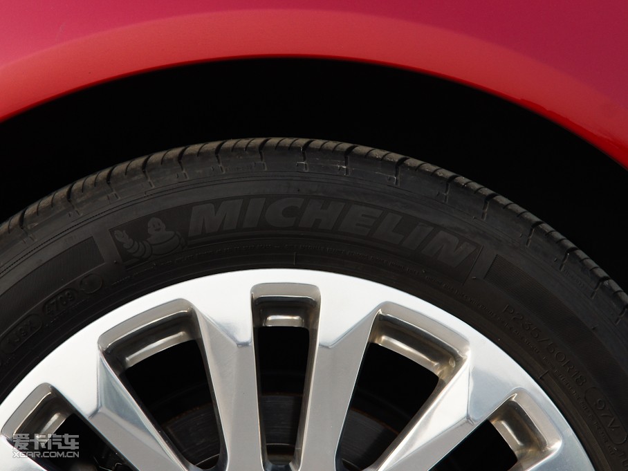 2010PCTS(M) 3.0 A\Ӱ