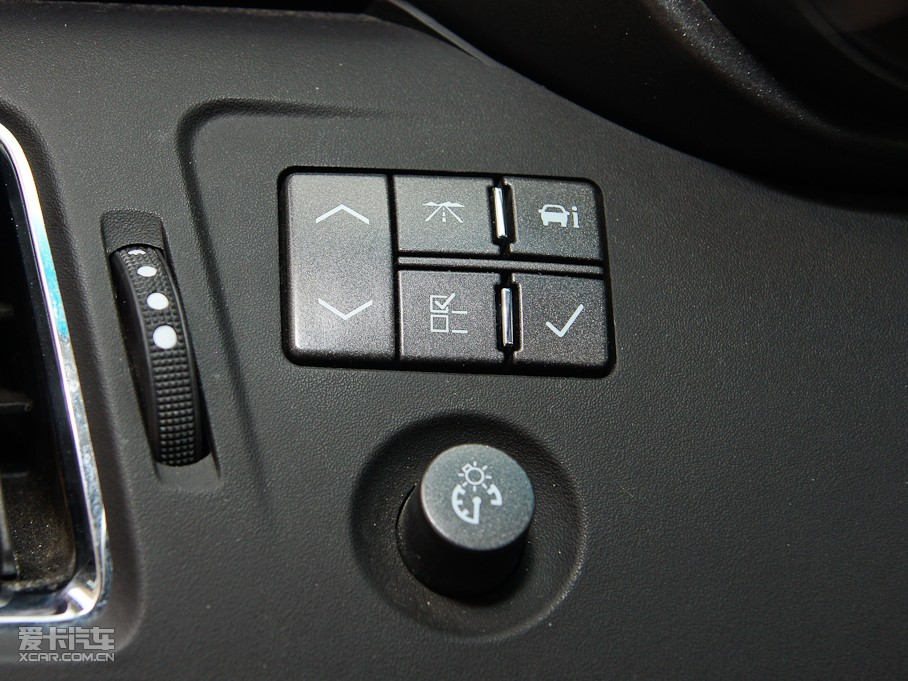 2010PCTS(M) 3.0 A\Ӱ