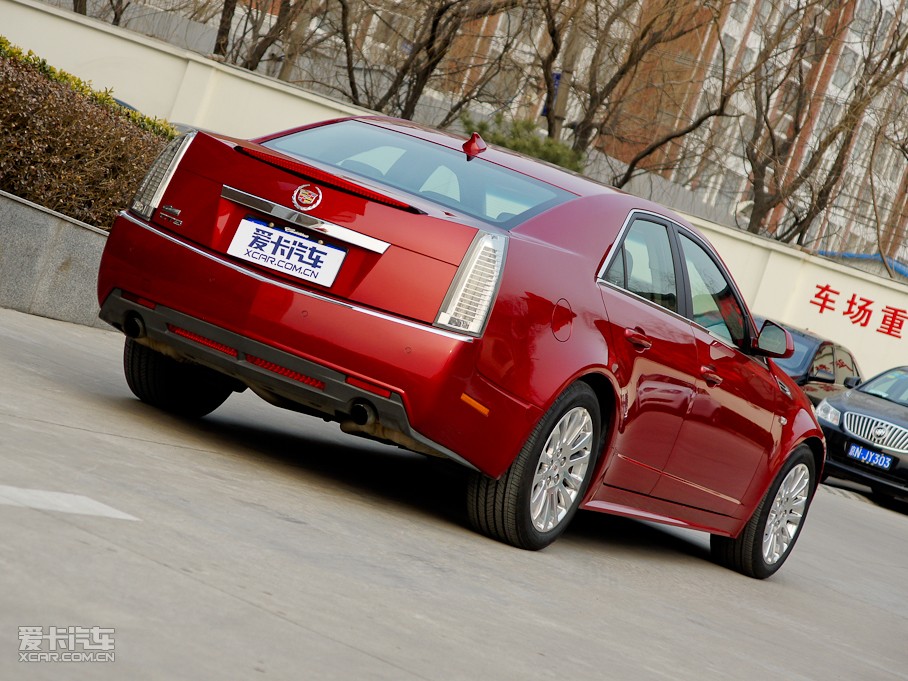 2010PCTS(M) 3.0 A\Ӱ