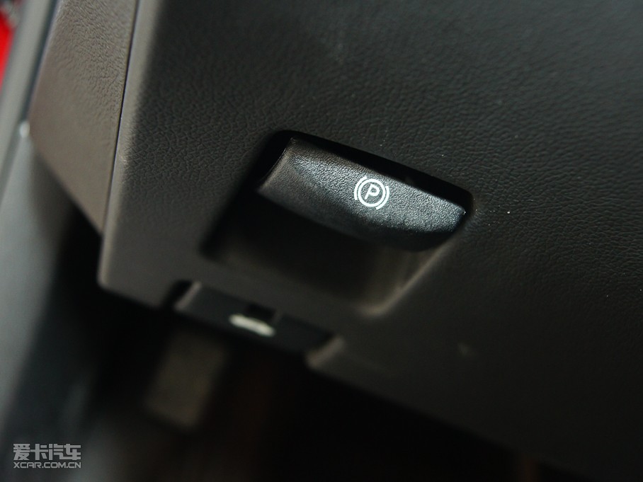 2010PCTS(M) 3.0 A\Ӱ