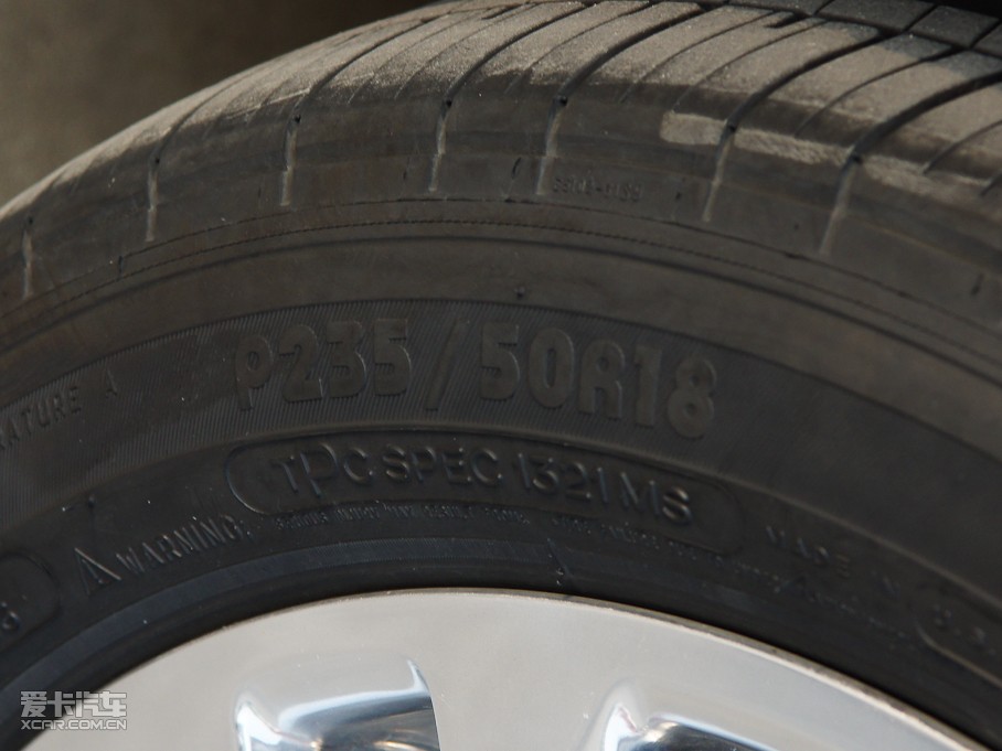 2010PCTS(M) 3.0 A\Ӱ