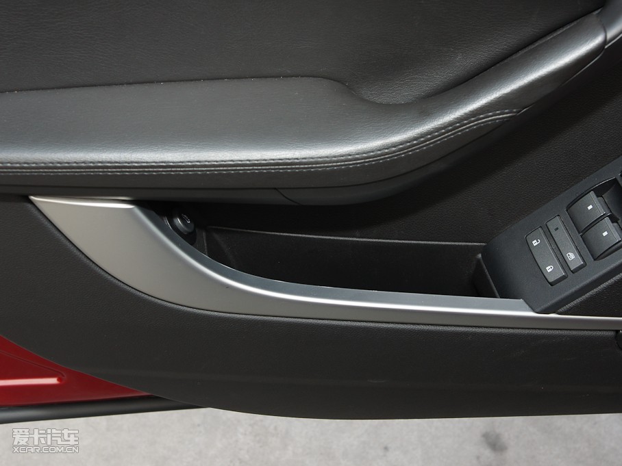 2010PCTS(M) 3.0 A\Ӱ