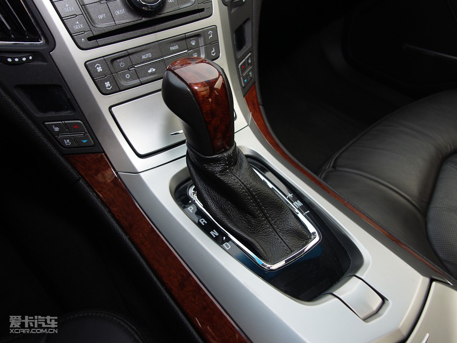 2010PCTS(M) 3.0 A\Ӱ