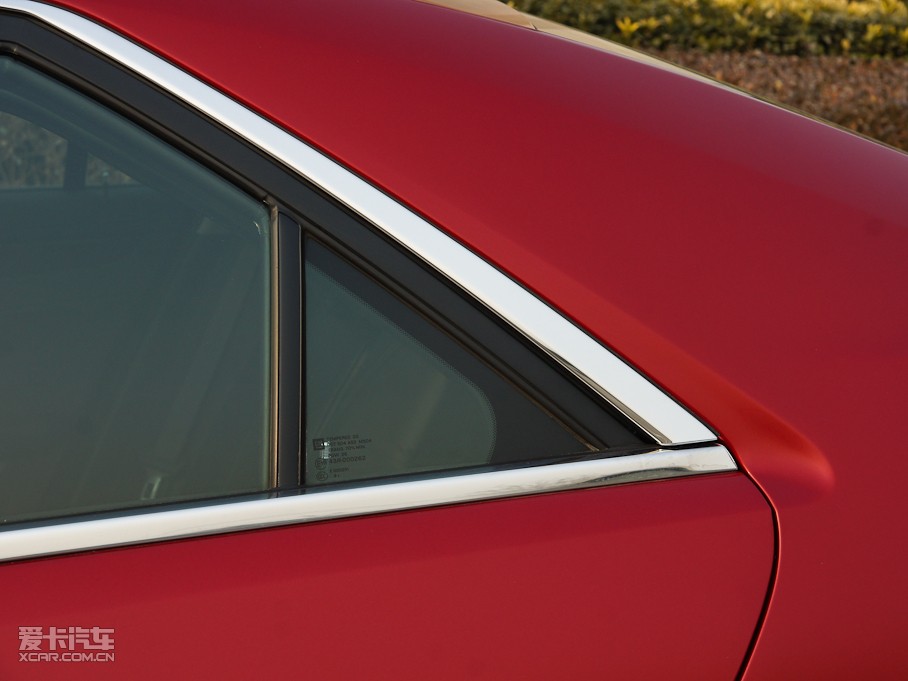 2010PCTS(M(jn)) 3.0 A\(yn)Ӱ