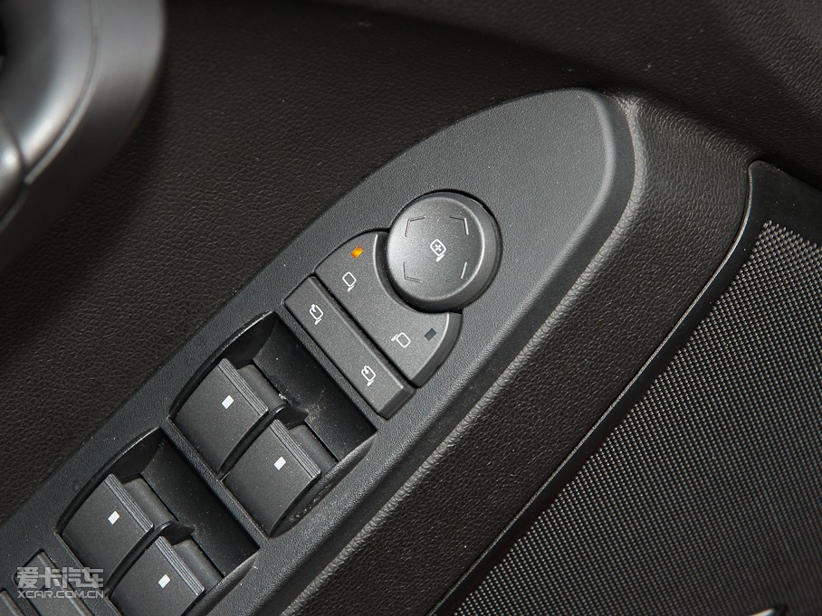 2010PCTS(M(jn)) 3.0 A\(yn)Ӱ