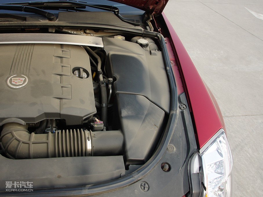 2010PCTS(M) 3.0 A\Ӱ