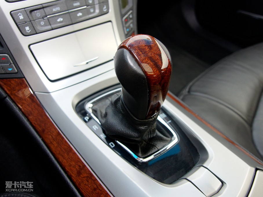 2010PCTS(M) 3.0 A\Ӱ