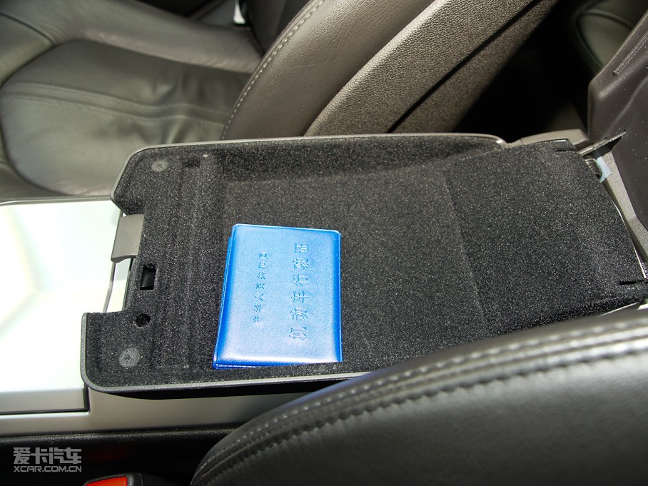 2010PCTS(M) 3.0 A\Ӱ