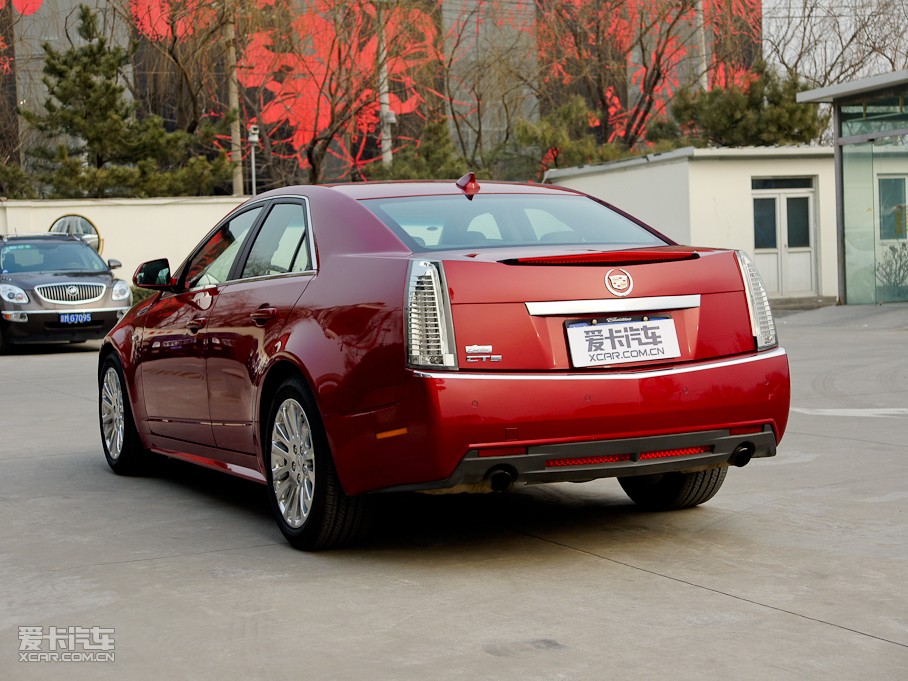 2010PCTS(M) 3.0 A\Ӱ