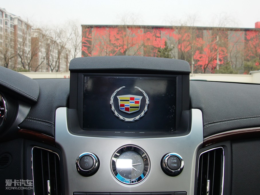 2010PCTS(M) 3.0 A\Ӱ