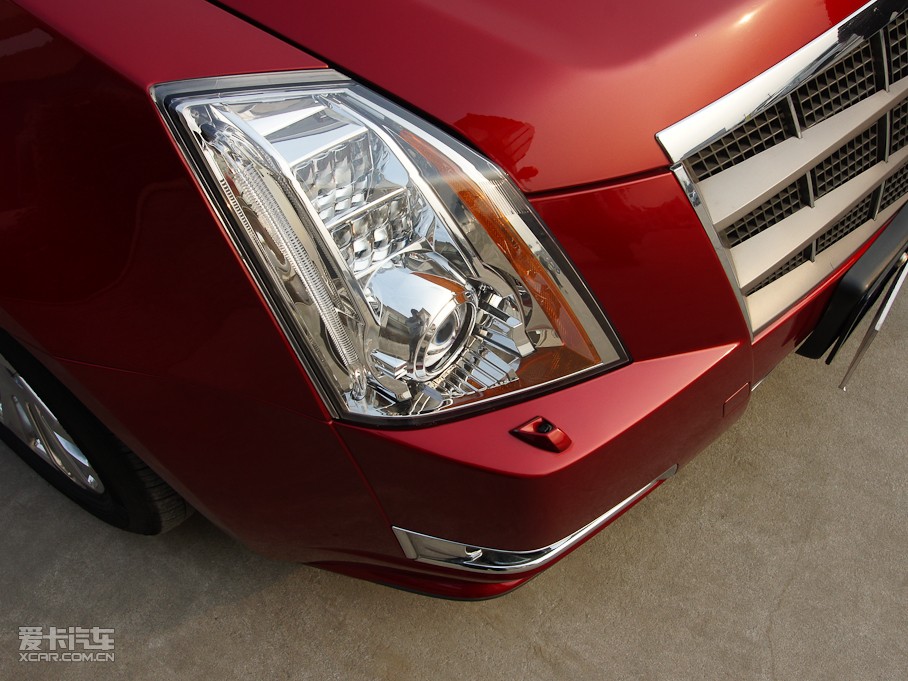 2010PCTS(M) 3.0 A\Ӱ