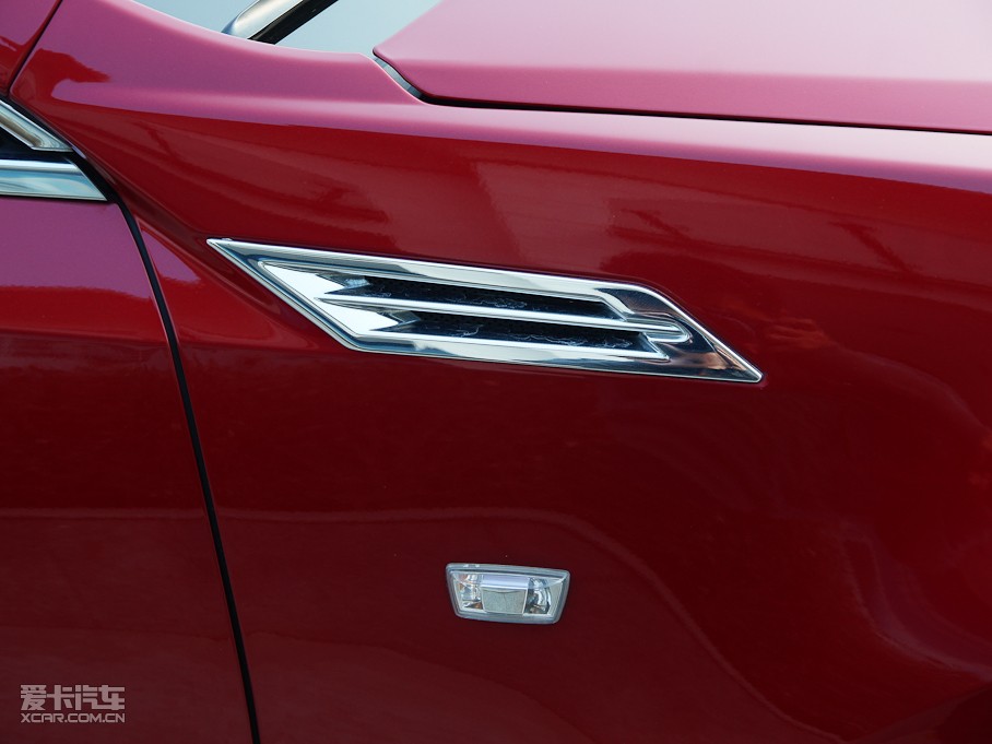 2010PCTS(M(jn)) 3.0 A\(yn)(dng)