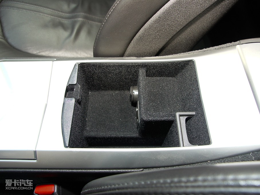 2010PCTS(M) 3.0 A\Ӱ