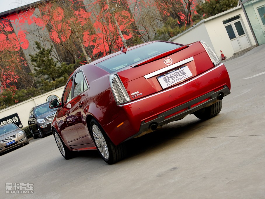 2010PCTS(M) 3.0 A\Ӱ