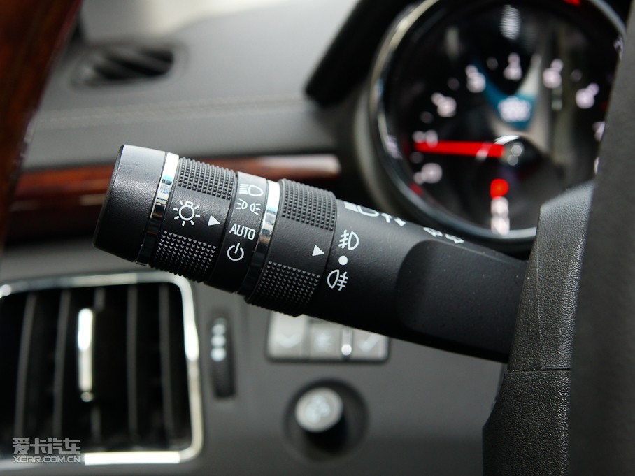 2010PCTS(M) 3.0 A\Ӱ