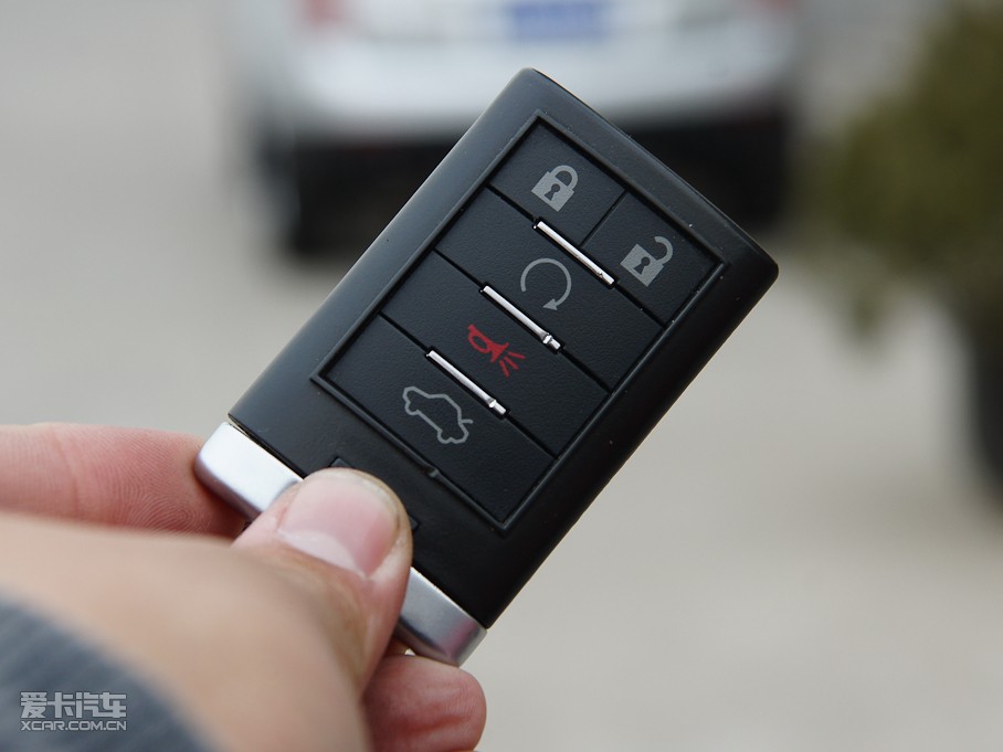 2010PCTS(M) 3.0 A\Ӱ