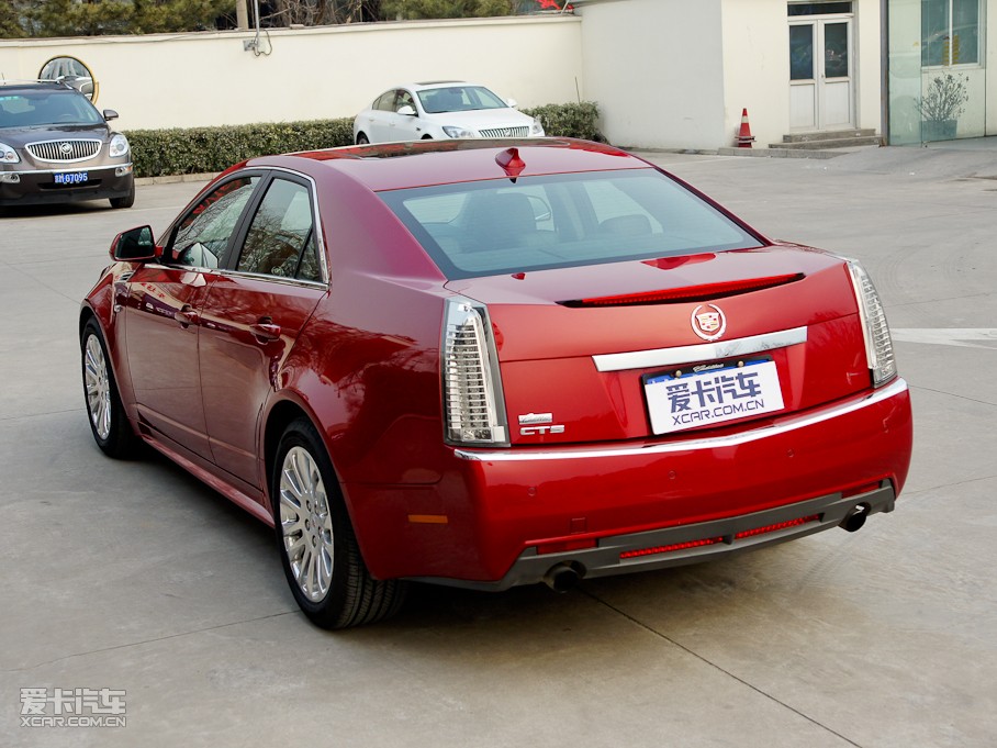 2010PCTS(M) 3.0 A\Ӱ