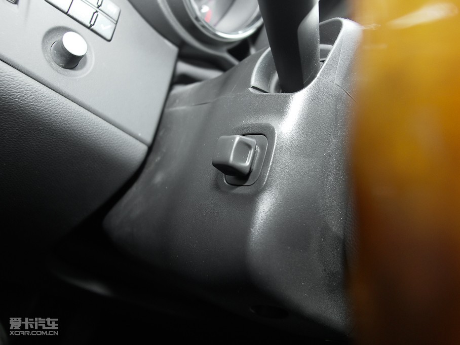 2010PCTS(M) 3.0 A\Ӱ