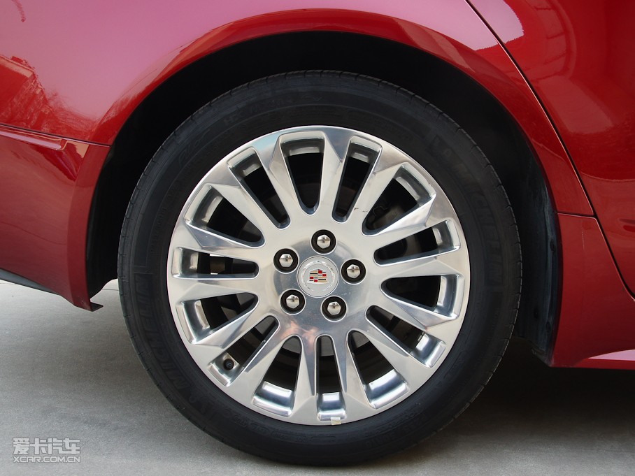 2010PCTS(M) 3.0 A\Ӱ