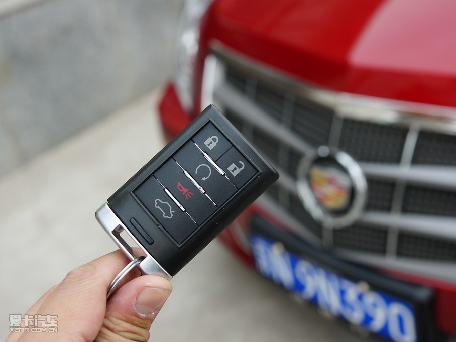 2010PCTS(M) 3.0 A\Ӱ