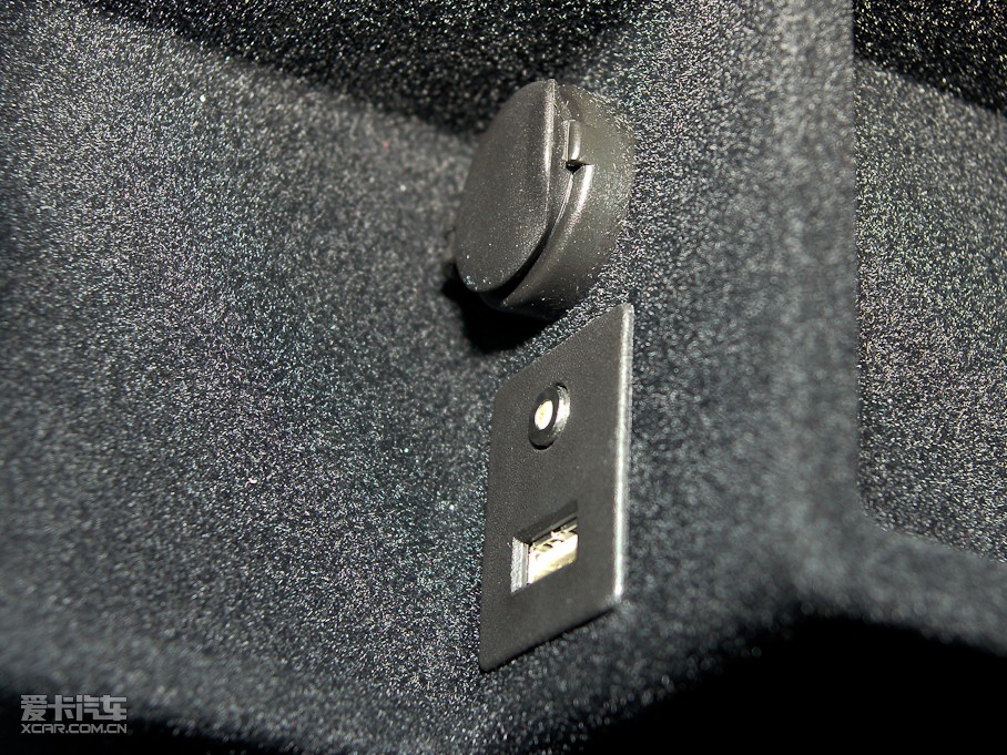 2010PCTS(M(jn)) 3.0 A\(yn)Ӱ