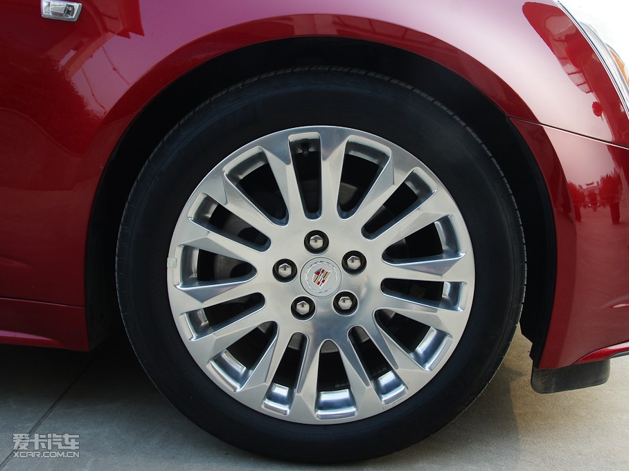 2010PCTS(M) 3.0 A\Ӱ