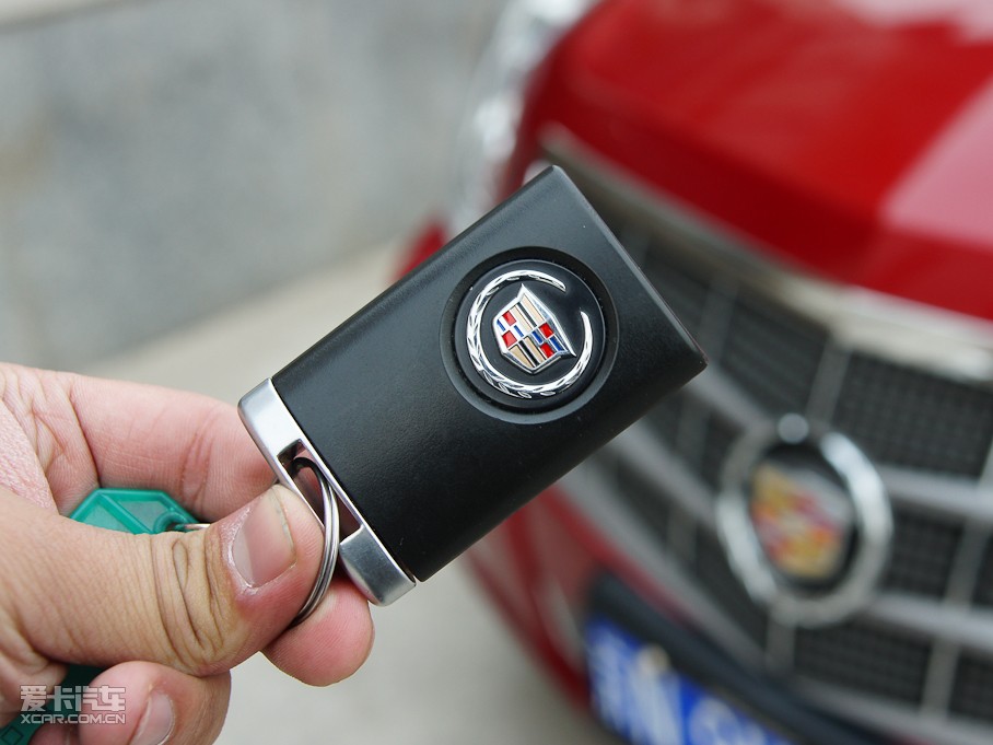 2010PCTS(M) 3.0 A\Ӱ