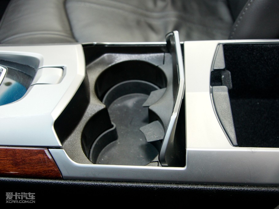 2010PCTS(M) 3.0 A\Ӱ