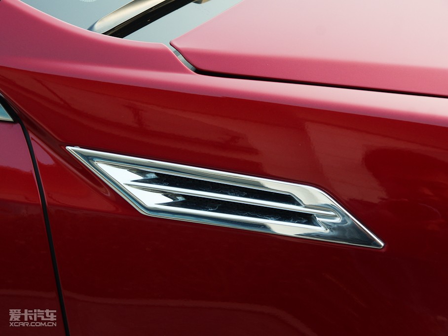 2010PCTS(M) 3.0 A\Ӱ