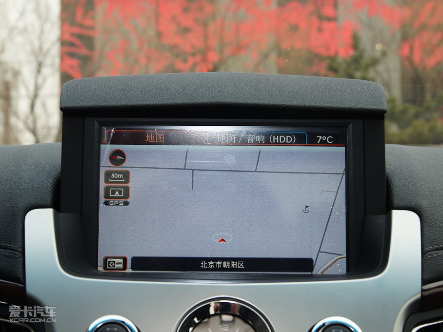 2010PCTS(M) 3.0 A\Ӱ