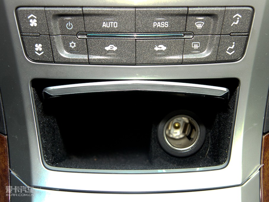 2010PCTS(M(jn)) 3.0 A\Ӱ