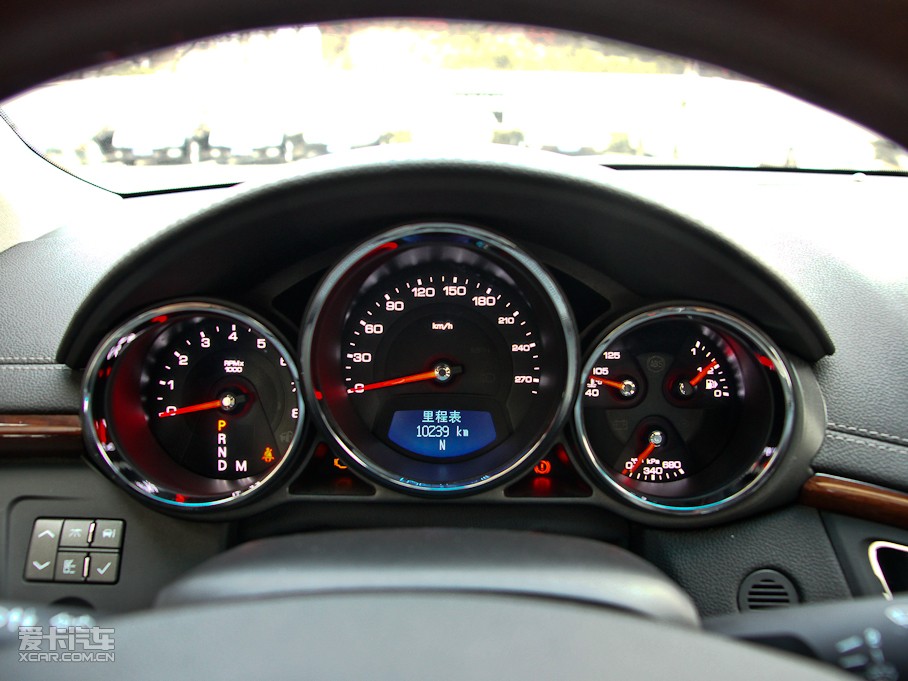 2010PCTS(M) 3.0 A\Ӱ